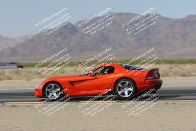media/Mar-29-2025-Pro Autosports (Sat) [[89b1c017ad]]/1-Orange Group/Session 4 (Turn 15 Inside)/